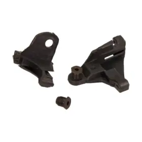 product-image-238437-card