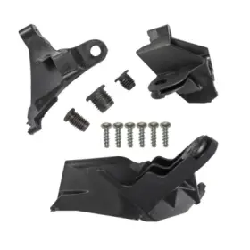 Spotřební materiál