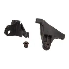 product-image-238440-card