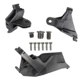 Spotřební materiál