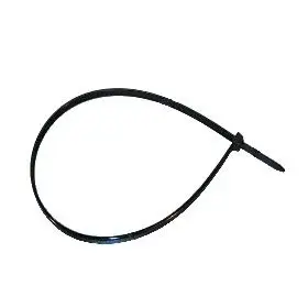 Spotřební materiál