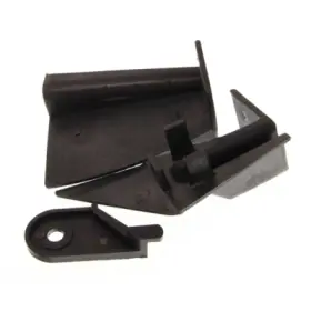 product-image-238449-card