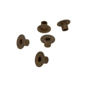 product-image-238452-card