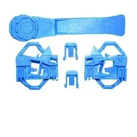 product-image-238455-card