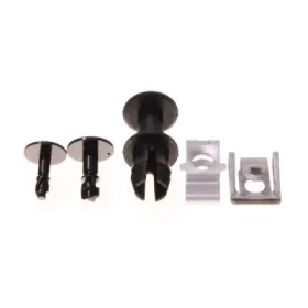 product-image-238467-card