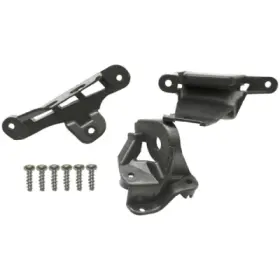 Spotřební materiál