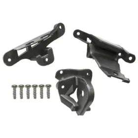 Spotřební materiál