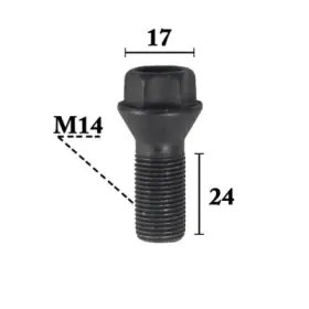 Spotřební materiál