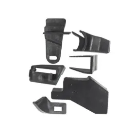 product-image-238482-card