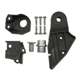 product-image-238485-card