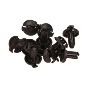 product-image-238488-card