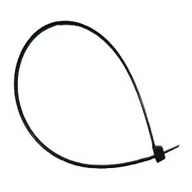 Spotřební materiál