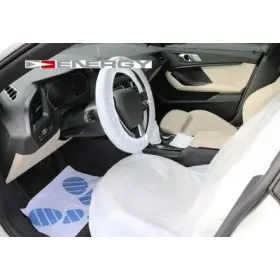 product-image-238500-card