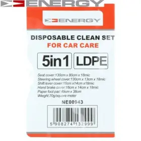 Spotřební materiál