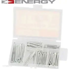 product-image-238509-card