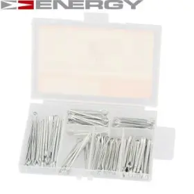 Spotřební materiál