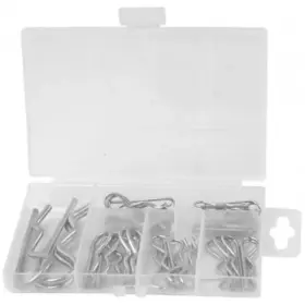 product-image-238512-card