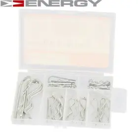 Spotřební materiál