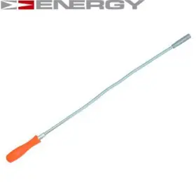 product-image-238524-card