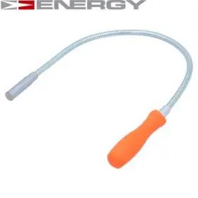 Vybavení dílny servisu