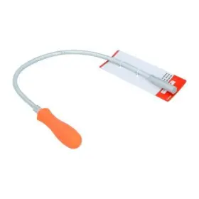 Lupy Zrcátka Držáky