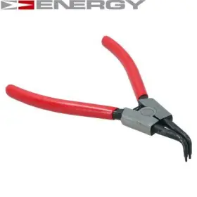 product-image-238527-card