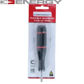 Vybavení dílny servisu