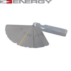 product-image-238542-card