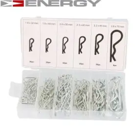 product-image-238545-card