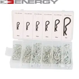 Spotřební materiál