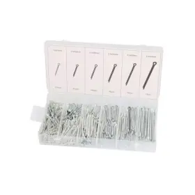 product-image-238551-card