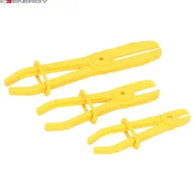 product-image-238554-card