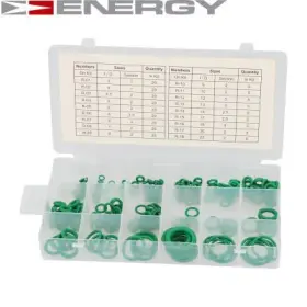 product-image-238557-card