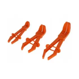 product-image-238563-card