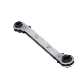 product-image-238566-card