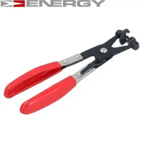 product-image-238572-card