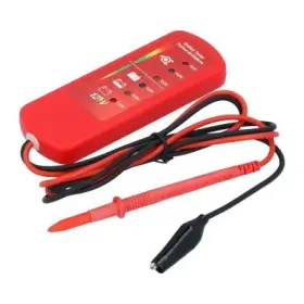 product-image-238578-card