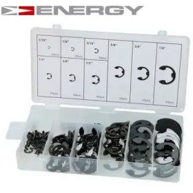 product-image-238587-card