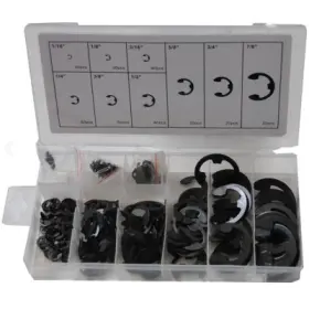 Spotřební materiál