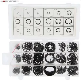 product-image-238590-card