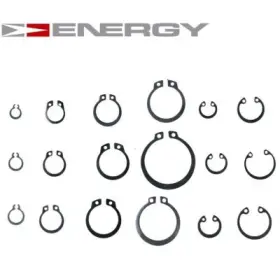 Spotřební materiál