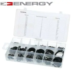 product-image-238593-card