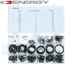 Spotřební materiál