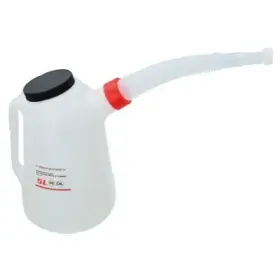 product-image-238602-card