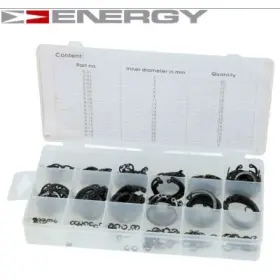 product-image-238626-card