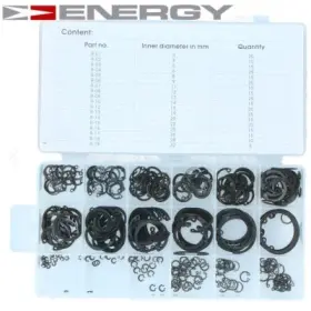 Spotřební materiál
