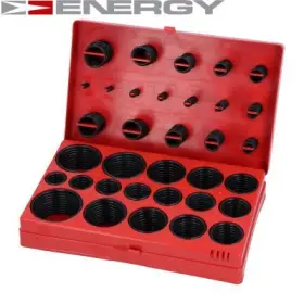 product-image-238632-card