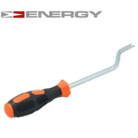 product-image-238638-card