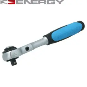 product-image-238650-card