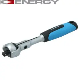 Gola ráčny nástavce